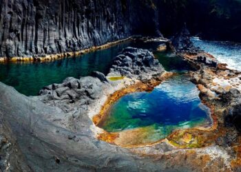 Poça de Simão Dias