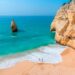 Praia do Carvalho