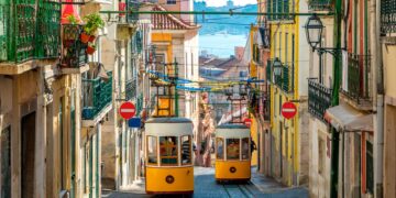 Rua da Bica