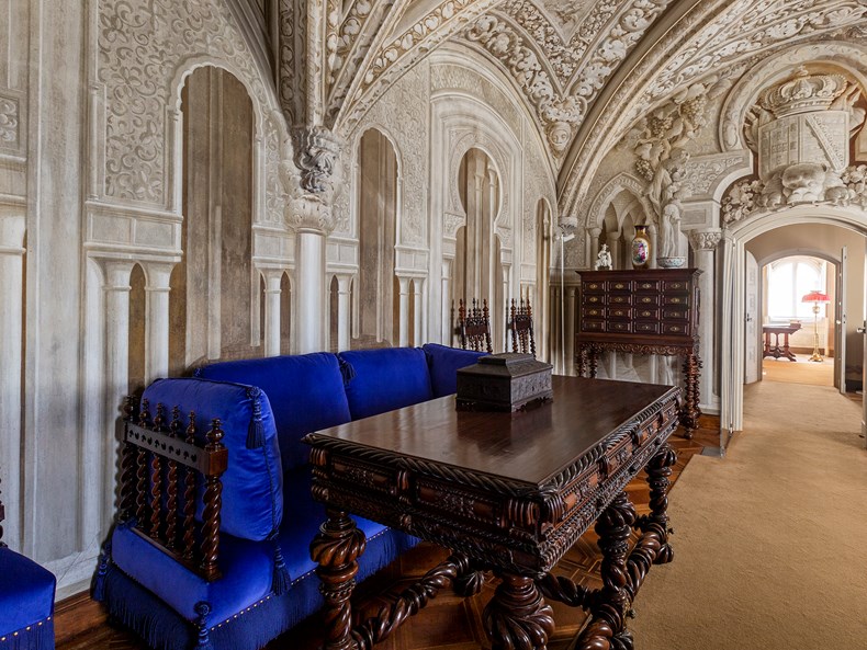 Será este o monumento mais bonito de Portugal? monumento mais bonito de Portugal