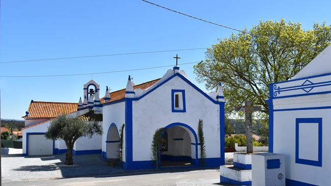 8 aldeias perto de Lisboa para visitar pelo menos uma vez na vida 8 aldeias perto de Lisboa