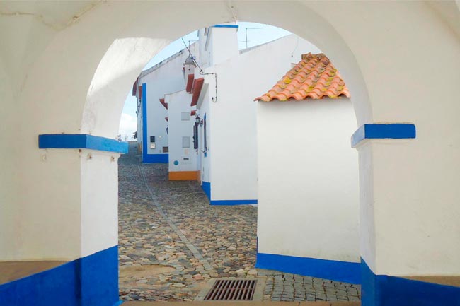 5 lindíssimas aldeias para visitar no Alentejo aldeias para visitar no Alentejo