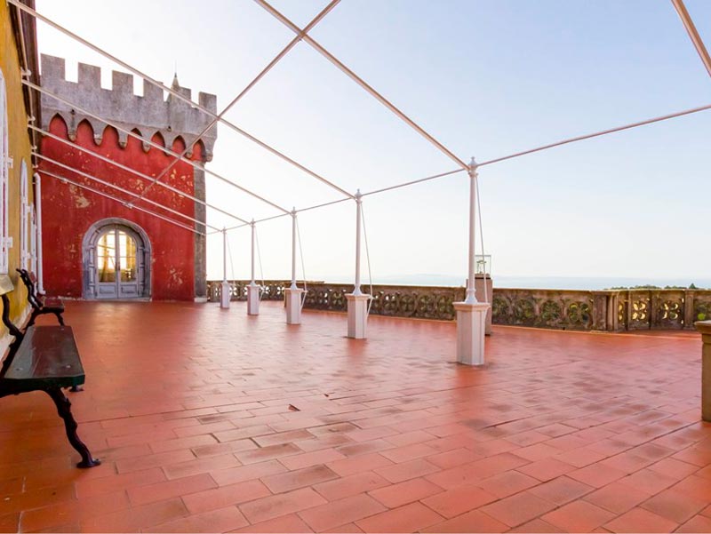 Será este o monumento mais bonito de Portugal? monumento mais bonito de Portugal