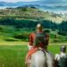 Tongobriga: quando os romanos ocuparam o Norte de Portugal