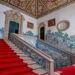 belos palácios portugueses