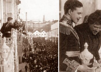 Velódromo Maria Amélia