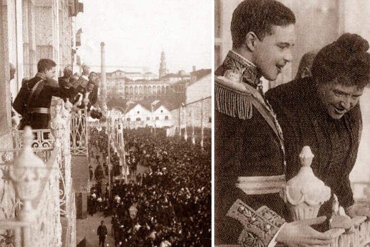 Velódromo Maria Amélia