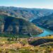 Os 5 miradouros mais bonitos do Douro miradouros mais bonitos do Douro