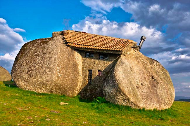 5 locais escondidos para descobrir no norte de Portugal locais escondidos para descobrir no norte de Portugal