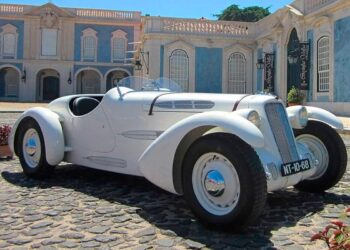 marcas de carros feitos em Portugal