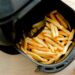 Há muitos benefícios em recorrer à Air Fryer. Descubra-os a todos!