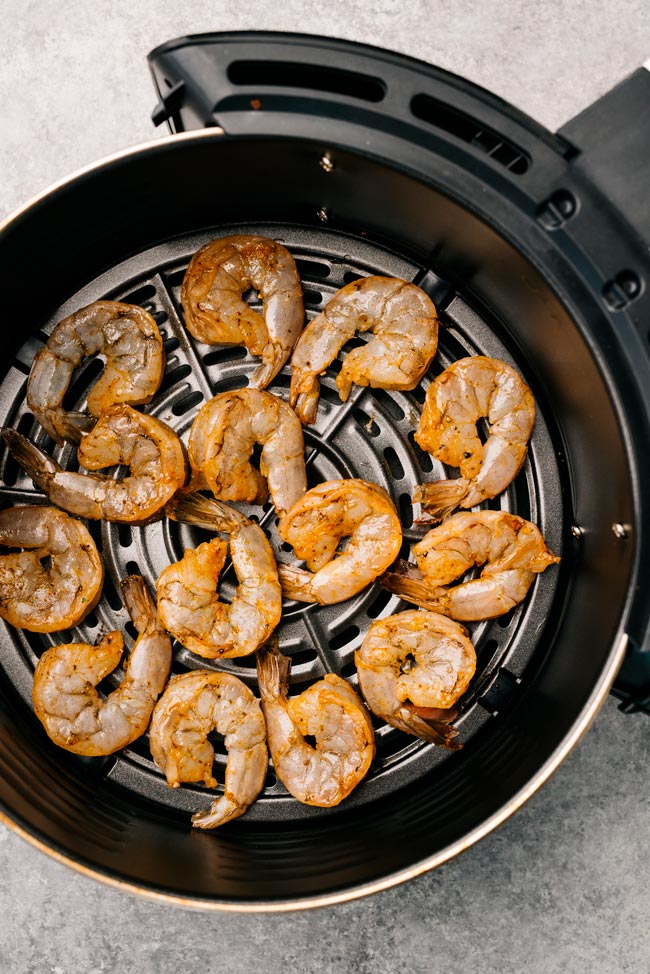 12 vantagens da Air Fryer nos fritos Há muitos benefícios em recorrer à Air Fryer. Descubra-os a todos!