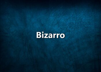 As mudanças numa língua refletem a evolução de um povo. Hoje vamos conhecer palavras que mudaram de sentido, mas que ainda usamos.