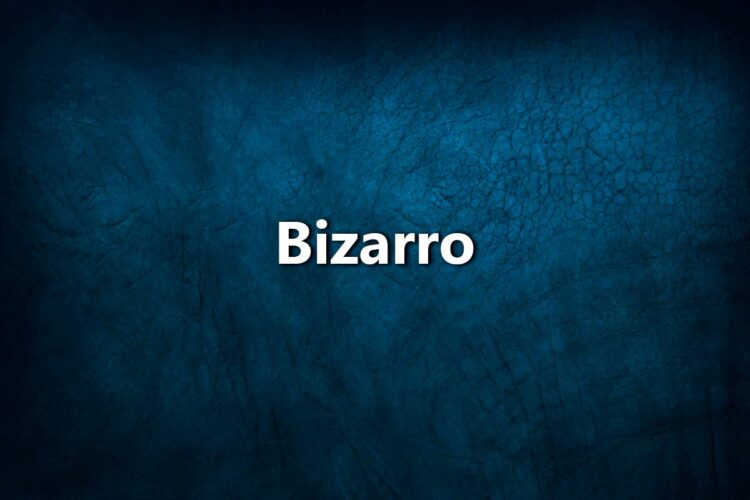 As mudanças numa língua refletem a evolução de um povo. Hoje vamos conhecer palavras que mudaram de sentido, mas que ainda usamos.
