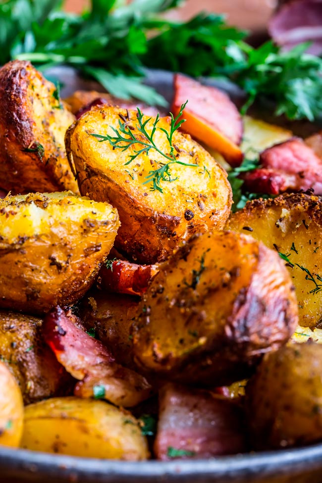 13 truques para batatas assadas, fritas ou cozidas perfeitas truques para batatas assadas