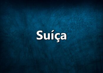 palavras que todos falam