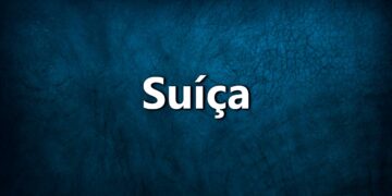 palavras que todos falam