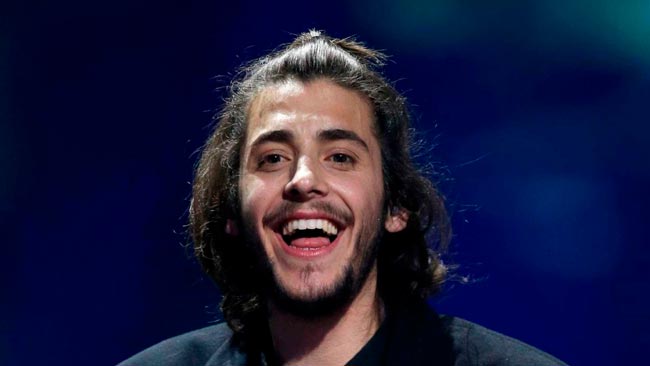 40 portugueses de sucesso mundial que honram Portugal Conheça os feitos de alguns portugueses de sucesso mundial. Estas são personalidades que brilharam dentro e fora de portas.