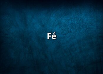 Palavras que têm em comum o facto de remeterem para sentimentos, sensações ou eventos absolutamente únicos. Reunimos 25 palavras incríveis da língua portuguesa.