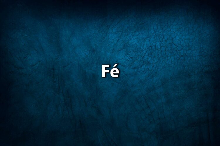 Palavras que têm em comum o facto de remeterem para sentimentos, sensações ou eventos absolutamente únicos. Reunimos 25 palavras incríveis da língua portuguesa.