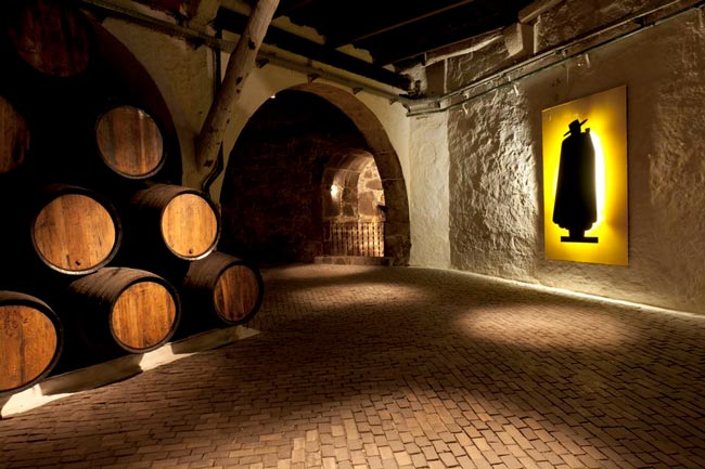 As melhores caves de vinho do Porto em Gaia melhores caves de vinho do Porto