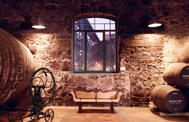 As melhores caves de vinho do Porto em Gaia melhores caves de vinho do Porto