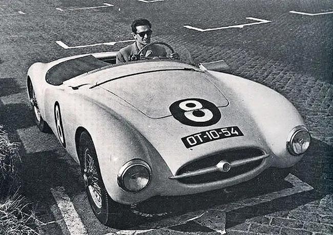 12 marcas de carros feitos em Portugal. Lembra-se de algum? marcas de carros feitos em Portugal