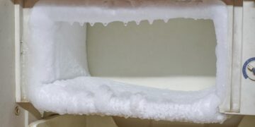 Remover o gelo em excesso no seu congelador é necessário, mas não é difícil. Aprenda a descongelar o congelador com as nossas dicas.