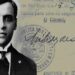 Conheça o homem que se tornou num herói do mundo, Aristides de Sousa Mendes, "o Schindler português".