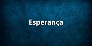Confira algumas das palavras mais poderosas e perceba o porquê da sua força e importância e na sociedade atual.