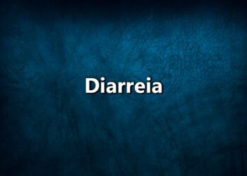Uma palavra pode ter diversos sinónimos. Às vezes escolhemos o termo mais feio, mais nojento, mais agressivo. Confira as 30 palavras mais feias.