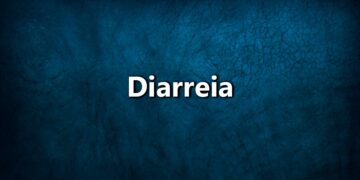Uma palavra pode ter diversos sinónimos. Às vezes escolhemos o termo mais feio, mais nojento, mais agressivo. Confira as 30 palavras mais feias.