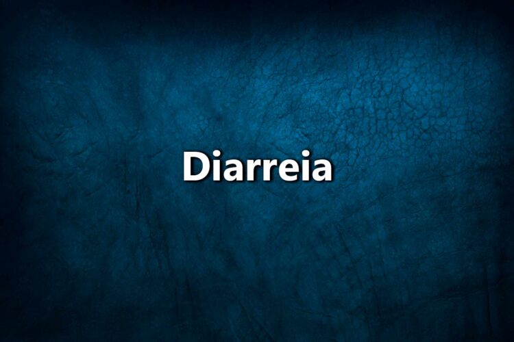 Uma palavra pode ter diversos sinónimos. Às vezes escolhemos o termo mais feio, mais nojento, mais agressivo. Confira as 30 palavras mais feias.