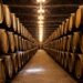 As melhores caves de vinho do Porto em Gaia melhores caves de vinho do Porto