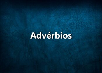 Os advérbios são palavras que modificam o sentido do verbo, adjetivo ou outro advérbio. Descubra como usá-los corretamente e melhore sua escrita!