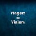 Qual será a forma correta de escrever esta palavra?… Muitos têm dúvidas na hora de escrever: será viajem ou viagem?