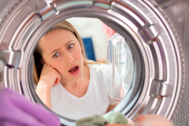 Como prolongar a vida da sua máquina da roupa prolongar a vida da sua máquina da roupa