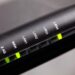 Como resolver problemas na rede Wi-Fi doméstica