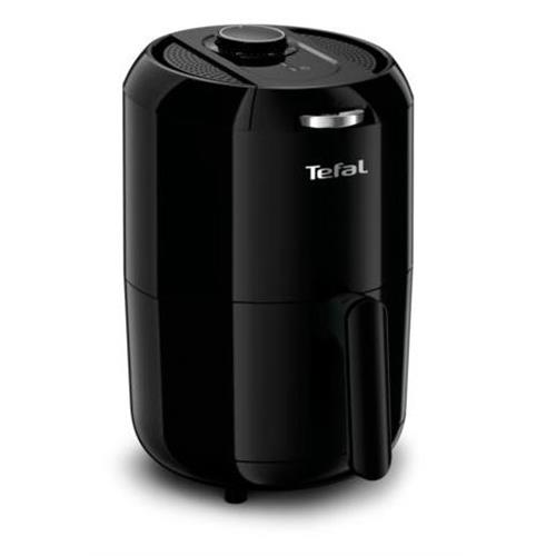 12 vantagens da Air Fryer nos fritos Há muitos benefícios em recorrer à Air Fryer. Descubra-os a todos!