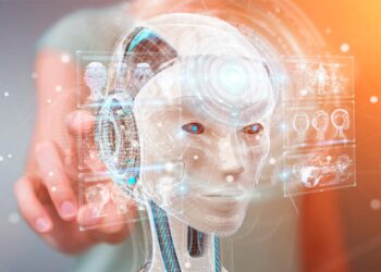 Inteligência Artificial