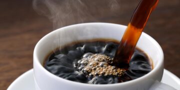 usos surpreendentes do café