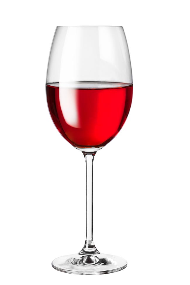 Os nossos dentes e o vinho tinto Os seus dentes e o vinho tinto podem ser uma combinação difícil. Descubra os efeitos que o vinho tinto pode causar na sua dentição.