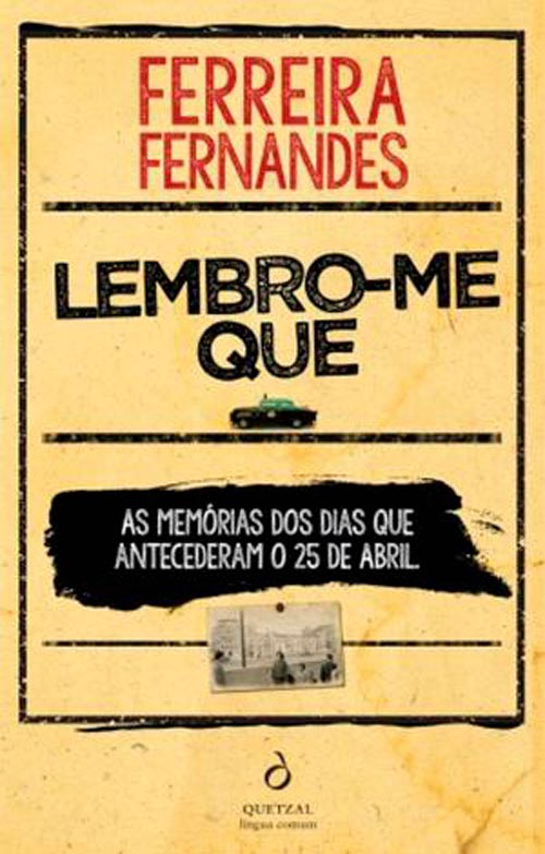 Os últimos dias antes do 25 de abril de 1974 Os dias que antecederam o 25 de Abril de 1974 ajudam a contextualizar o que era o nosso país antes do importante evento.