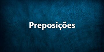 Aprenda tudo sobre as preposições com o nosso guia completo. Descubra os todos os tipos de preposições, variantes e locuções prepositivas.