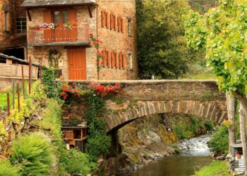 Sobral de São Miguel