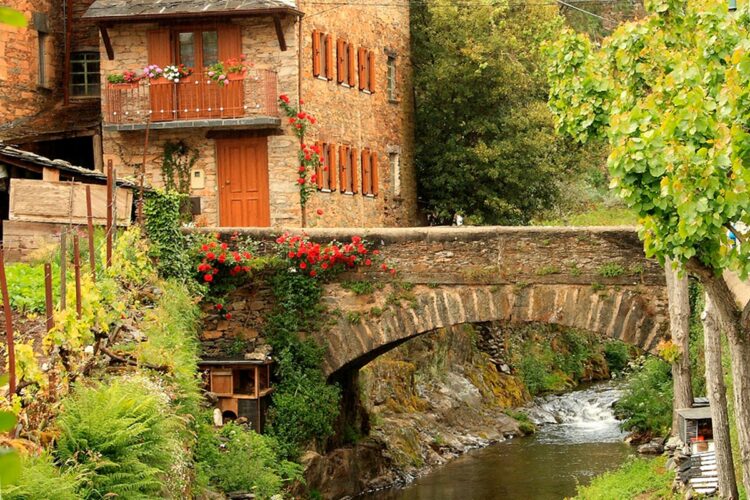 Sobral de São Miguel