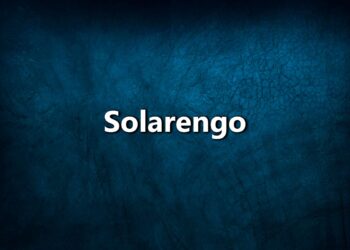 Todos nós ouvimos algumas (ou todas) estas palavras ou expressões. São comuns, mas na verdade estão erradas: expressões e palavras que não existem, mas todos usam.