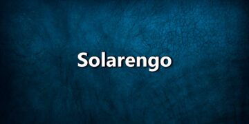 Todos nós ouvimos algumas (ou todas) estas palavras ou expressões. São comuns, mas na verdade estão erradas: expressões e palavras que não existem, mas todos usam.