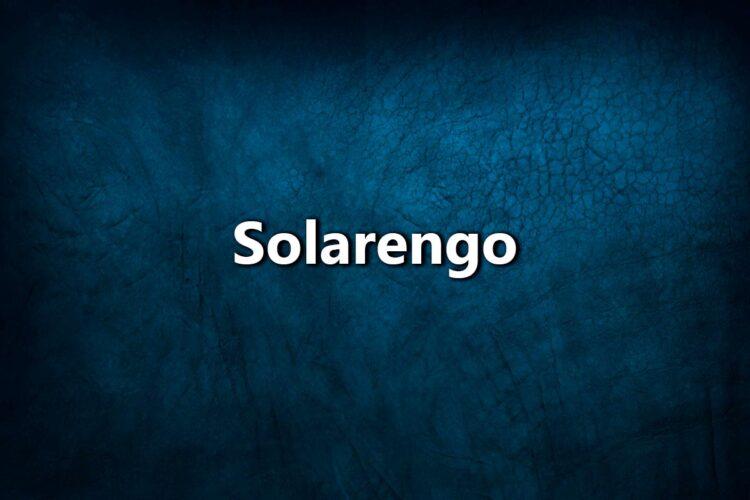 Todos nós ouvimos algumas (ou todas) estas palavras ou expressões. São comuns, mas na verdade estão erradas: expressões e palavras que não existem, mas todos usam.