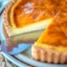 Aprenda a fazer a clássica tarte de natas com leite condensado! Uma sobremesa fácil de preparar e que agrada a todos os paladares.